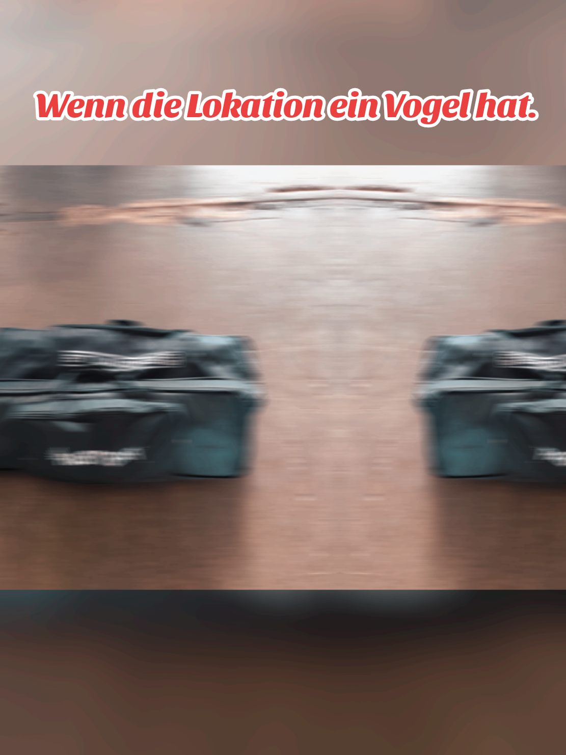 Hochzeit im Juli #djelton #gutezeit #berlinderdj #berlin #CapCut #eventhangar #werneuchen 