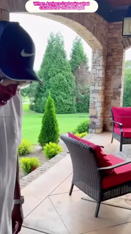 Kountry Wayne Fan #fyp #kountrywayne #comedytiktok #jesus #longervideos 