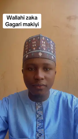#videoviral #arewa__tiktok #hashtags #kano #nigeria #niger #tik_tok #masar #saudiarabia🇸🇦 #ghana #zinder🇳🇪maradi #nigeriatiktok🇳🇬🇳🇬🇳🇬 #lagos #jigawatiktok #nasarawa #abuja #abujatiktokers 