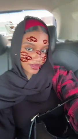 #sudan #typ #foryou #fyp #viral 