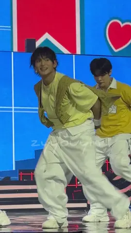 자얀아ㅏㅏㅏ 보고싶어ㅓㅓㅓ ㅠㅠ #자얀 #소디엑 #zayyan #xodiac #xodiacofficial #xodiaczayyan #fyp #fypシ゚