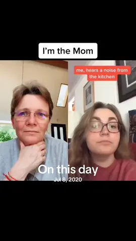 #onthisday 