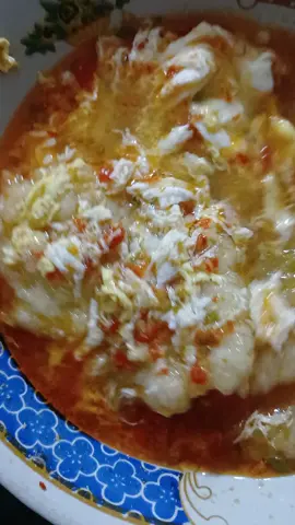 banyak bisanya 🤣🤣🤣 makan cireng bumbu seblak #cireng #bumbuseblak #fyp #trending #videoviral 