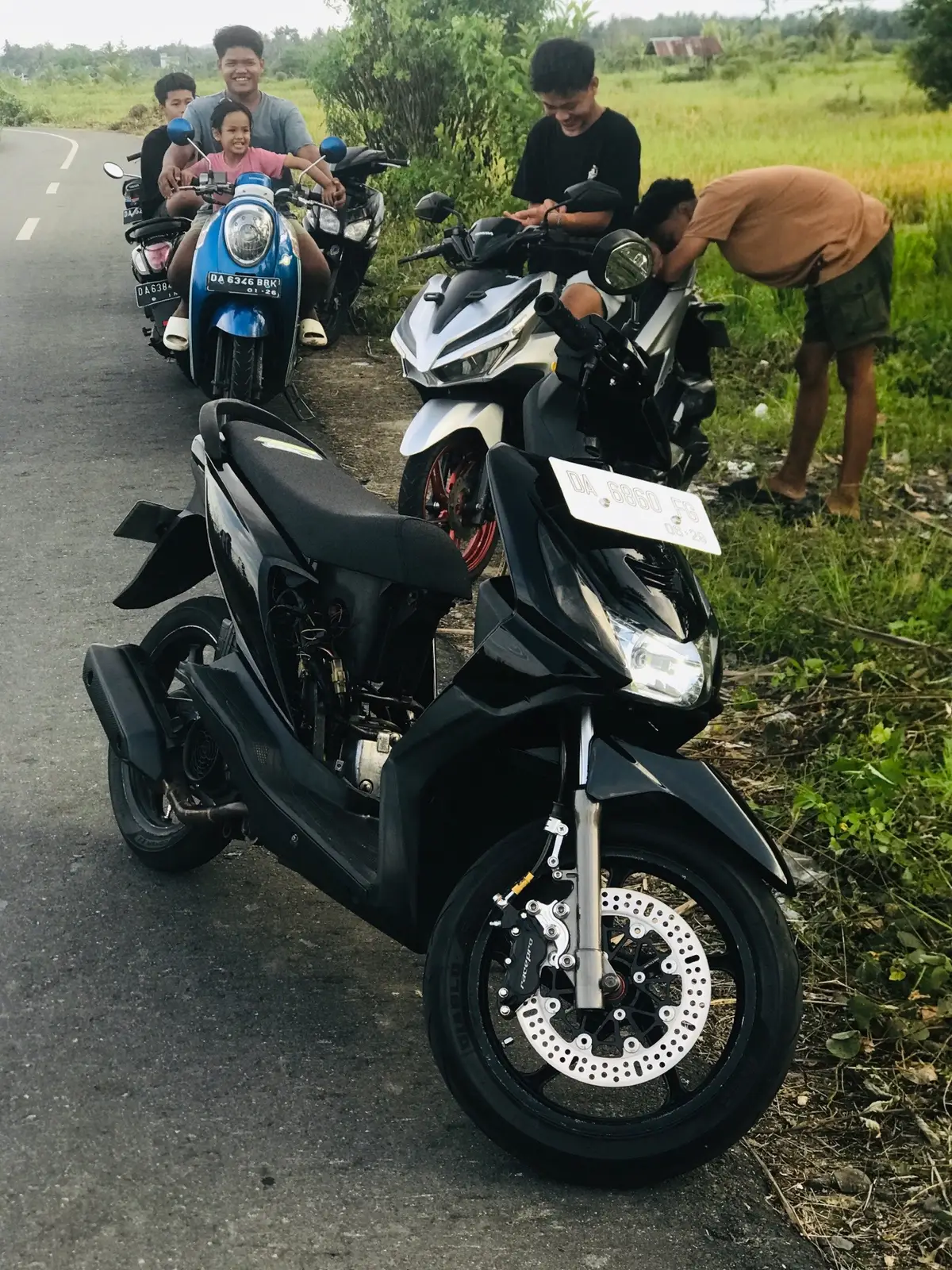 #beatkarbumodifikasi #kvygank #fyp #masukberandafyp #semuaorangbaik #fyppppppppppppppppppppppp 