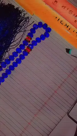 🩹 Saeed 💔 name 📌 video 💛❤️🖤💜💚💛#qasmiarts444 #viraltiktok #foryoupage #urducalligraphylover #creatorsearchinsights 