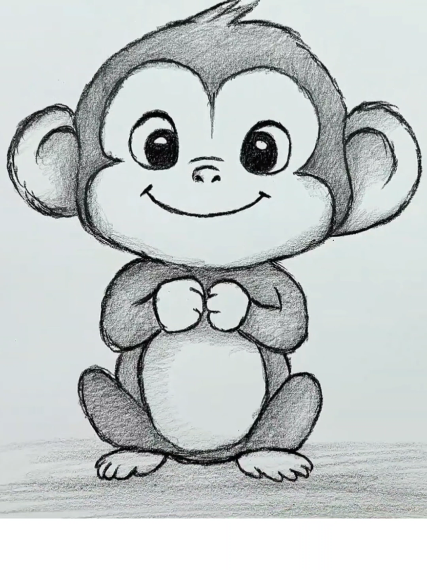 Pencil  art 🎭 tiktokvideo trending fyp foryoupage viral pencilart drawing drawingwithpencil drawscenery #virel video on TikTok