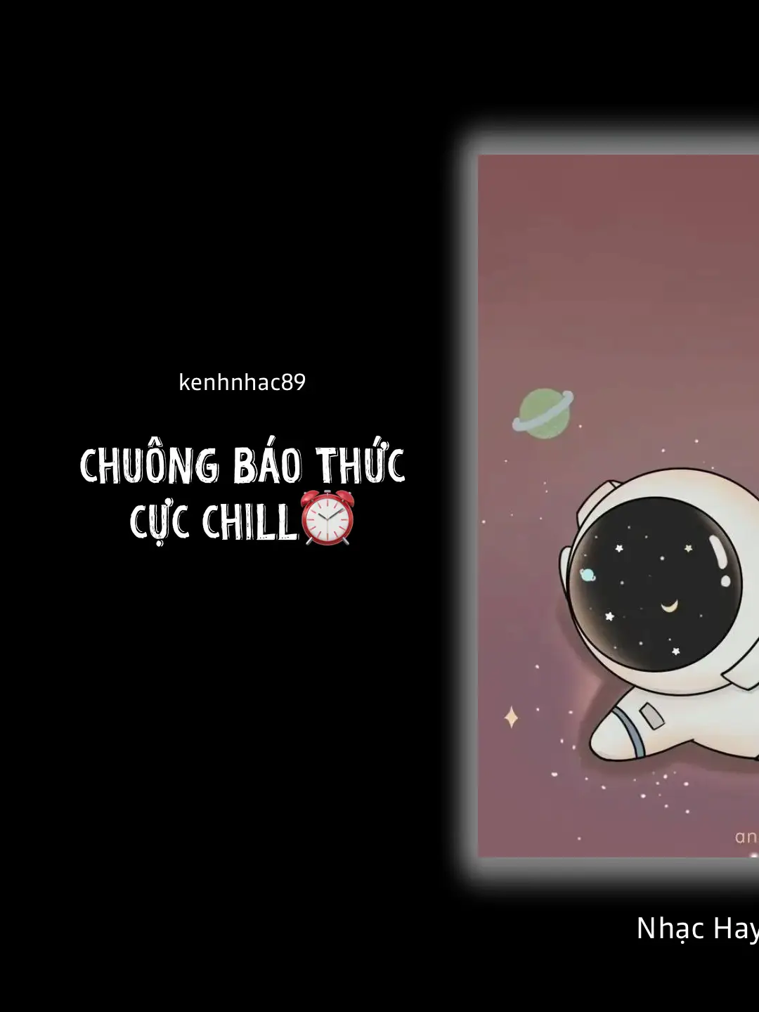 Tải về làm nhạc chuông thôi nào⏰🌸🌸#lyrics2anh #xuhuongtiktok2025 #nhạchaymỗingày #comedia #vairal #nhacthinhhanhtiktok #xhhhhhhhhhhhhhhhhhhhhhhhhhhhhh #xhhhhhhhhhhhhhhhhhhhhhhh #nhacchuongbaothuc #nhacchuongdienthoai #nhacchuong 