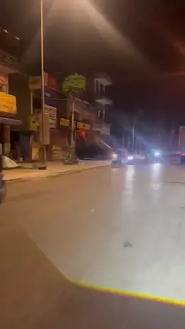 ngày nào chả là thứ 7 