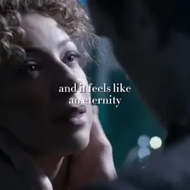 and now for the doctor and river @Alex Warren I love this song sm #alexwarren #eternity #doctorwhoedits #doctorwho #edit #fyp #thedoctor #riversong #tragedy #queertiktok 