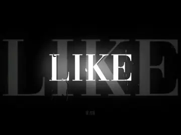 Jalebi Baby – Tesher & Jason Derulo #jasonderulo #lyrics_songs #viral #lyricsedit #foru #fyp 