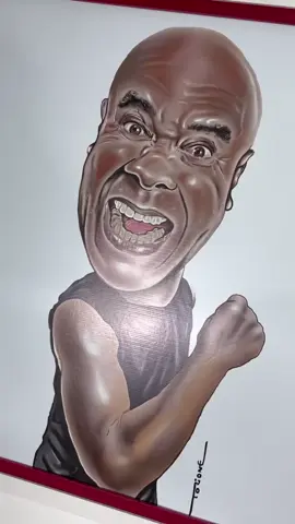 um abraço do kid #funny #foryoupage #fyp #kidbengala @cauaZ 