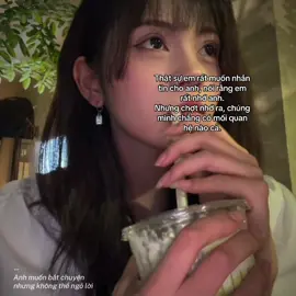 Hum nay bèo buồn#xuhuong 