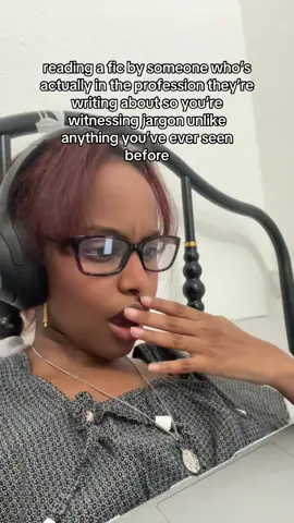 i be feeling dumb so google is open throughout the read bc what is RES JUDICATA 💔 #ao3 #archiveofourown #fanfiction #fanfiction 