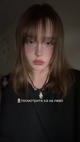 :( #мечта 