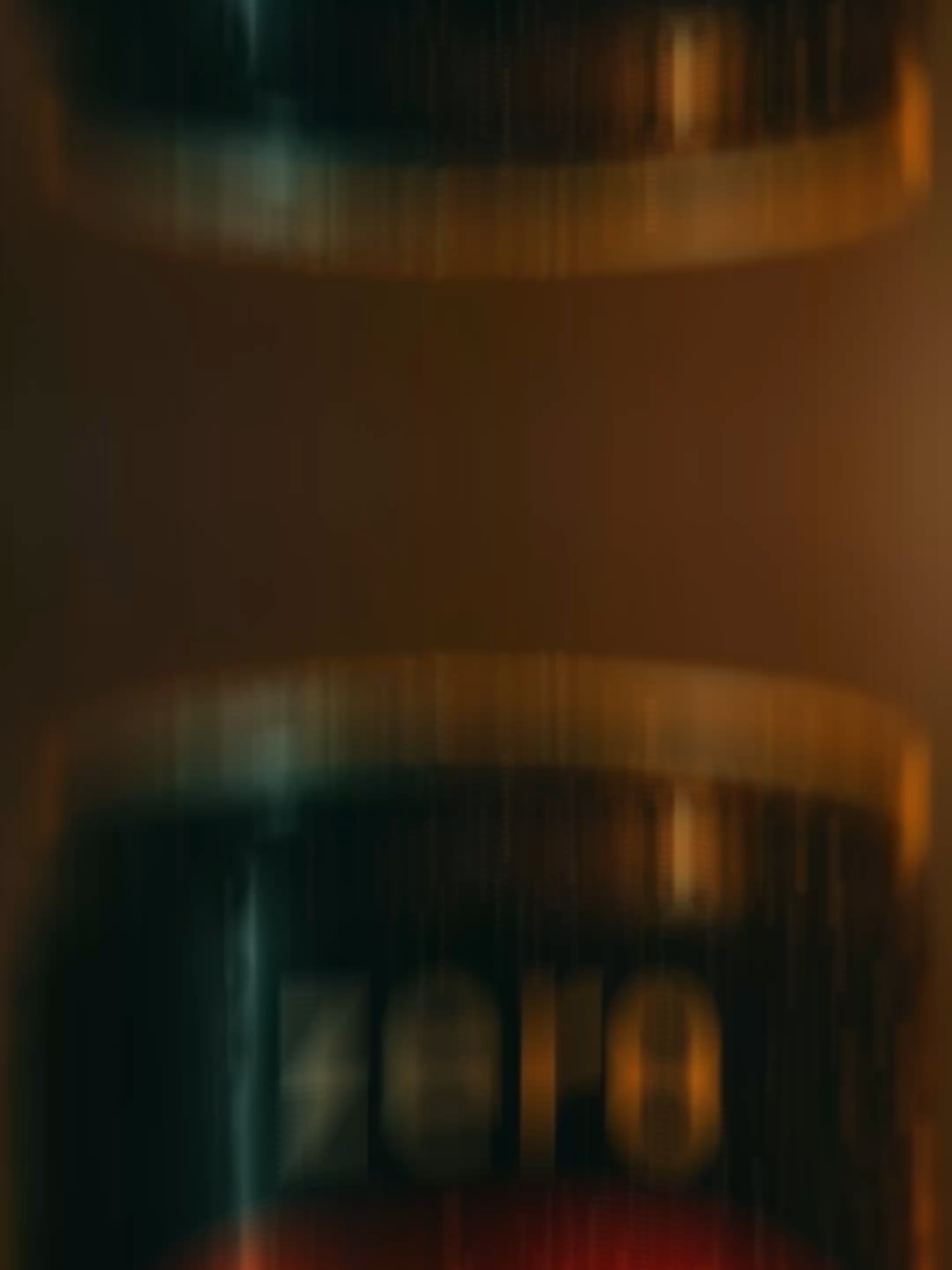 ככה תצרו פרסומת איכותית מכל תמונה. מי שרוצה את הפרומפטים תגיבו ושאשלח לכם בפרטי