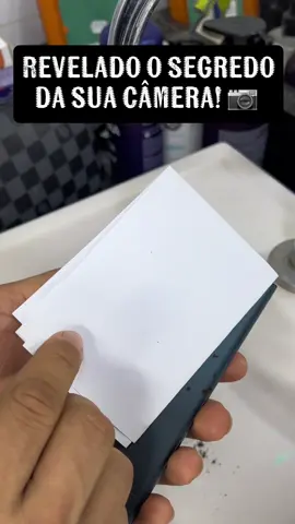Seu celular não tem a câmera ruim, você só não sabe disso ainda 😱📸 #dicas #fotografia #celular #tecnologia 