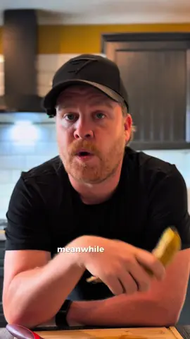 If you’re plant-based and eat a banana in public, someone’s bound to ask if you’re “on a detox.” Mate. It’s a banana. I’m not performing a seance I’m fuelling my body. In 2025, being healthy somehow makes you look like a cult member. You eat a poké bowl and people act like you’ve joined a juice fast. Meanwhile Tim’s inhaling beige Domino’s with four sauces and no micronutrients and that’s considered normal? We’ve overcorrected so hard that eating broccoli now comes with a side of judgement. “No I’m not on a cleanse.” “No I don’t hate myself.” “Yes, I just like lentils.” The truth? People aren’t under-eating. They’re undernourished. No fibre. No colour. No diversity. Just oat milk, beige carbs, and vibes. As a vegan nutritionist, I’m telling you this isn’t about diets. It’s about actually eating like you give a damn about your body. It’s not a detox. It’s human nutrition. It’s not restrictive. It’s respect. Let’s stop acting like plants are punishment. You don’t need another fad. You need actual food  #plantbased #vegan #plantbasednutrition #vegannutrition #evidencebasednutrition #plantbaseddiet #vegannutritionist #highperformancenutrition 