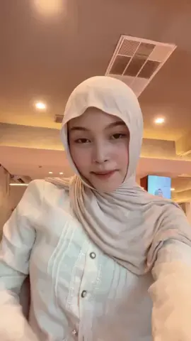 ma boyfriend saw it first 🫣