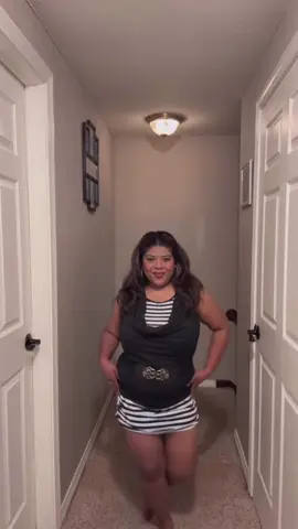 💃 Watch this Kaanta Laga dance video dedicated to Shefali Jariwala! retro vibes, to this famous song #kaantalagadance #bollywooddancemoves #indiandancevideo #trendingdancereel #desidancevibe #KaantaLagaRemix