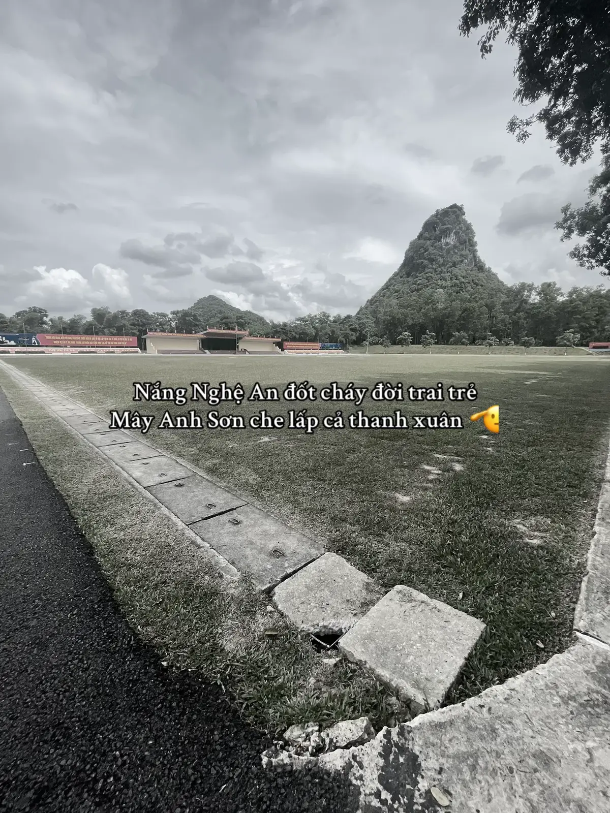 #anhsonnghean #nghean #fyp #xuhuong #nvqs 