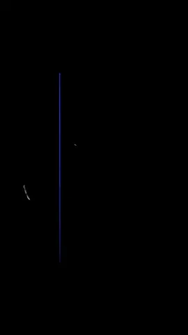 🗣️ : යාළුවෝ කියලා හැමෝම විශ්වාස කරන්න එපා