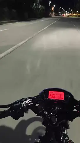 Night Stroll #lyricmusic #rfi #fyp #viral #raider150fi 