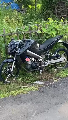 versi Vixion new🚀💥 #vixion #yerex500m #herexjatim #herex1200m #vixion_modifikasi #masukberandafyp #fyppppppppppppppppppppppp 