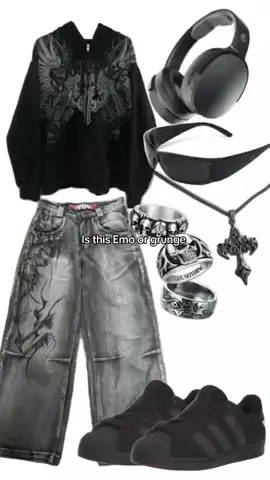 #y2k #y2kfashion #skate #tees #fyp #alt #emo #dark #clothingbrand #affliction #darkness #vyrin #streetwear #skull #outfit #foru 