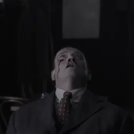#boardwalkempire #fyp #foryou #foryoupage 