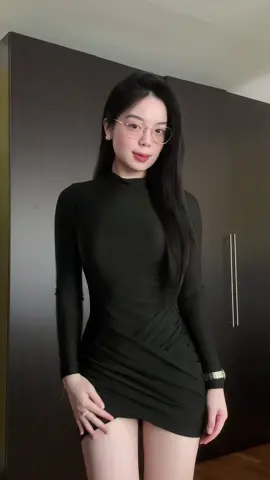 Em đâu yêu đùa, yêu giỡn thui