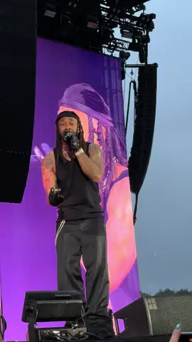 Ty Dolla $ign something new Ardentes 2025@Ty Dolla $ign #ardentes2025 #fyp #pourtoii #musique #ardentes #LA #tycoon #tydollasign 