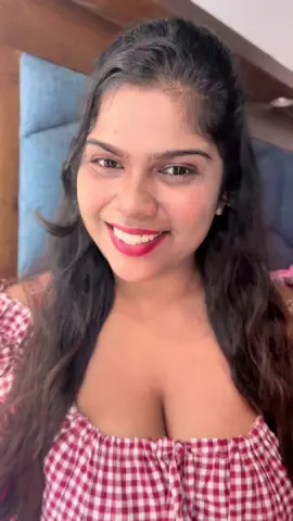 Behind the scenes 😂. Full Vedio එක මගෙ Dinu Vlogs You tube Channel එකට ගිහින් බලන්න හොදේ. 🥰🥰