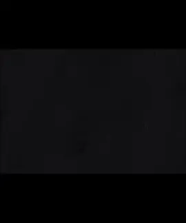 If this don't make you laugh, you might want to go get check out‼️‼️💯😂 #Fyp  #Foryoupage  #pov  #pointofview  #comedy  #funny  #army  #retired  #makemefamous  #tiktok  #homestead  #viral  #trending  #gettoknowme  #understandme  #over40clubontiktok  #superstar  #active  #activeandfit  #father  #husband  #country  #countryboy  #countrygirl  #gettoknowme  #understandme  #BlackTikTok  #funnyreel  #meme  #memes  #memestiktok  #viralvideo  #viraltiktok  #viral_video  #bosstalk101  #bosstalk  #jail  #jailtiktok  #prison  #storytime  #storytimes  #story  #hood  #comedy  #funny  #viral #trending #gettoknowme #understandme #army  #retired  #over40  #over40clubontiktok  #superstar  #gettoknowme #understandme #BlackTikTok #blackcomedytiktok #blackcomedy #blacktwitterenergy #funnyreel #meme  #memes  #memestiktok #viralvideo  #viraltiktok  #viral_video  #jail  #jailtiktok  #prison  #storytime  #storytimes  #story  #hood  #funny  #struggle  #dumb  #stupid  #stupidity  #honesty  #street  #streetinterview  #g 