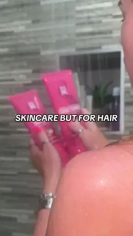 No hair extensions required EVER 💅 #haircareroutine #HairCareTips #naturalhair #giveme #givemecosmetics @Give Me Cosmetics 