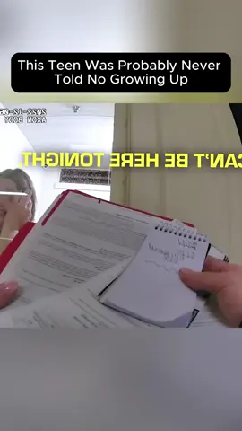 #cops #police #copsoftiktok #foryou 