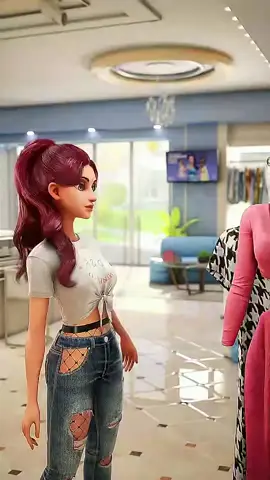 Hot New Game 🎮🎯 #game #newgame #GamerGirl #gametiktok 738830099