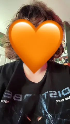 Hey guys 🧡 say ur color heart and why teehee #hethey #tboy #05 #pa #fyp #ftm #alt 