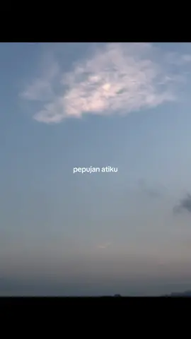 #liriklagujawa #kasetyanjati #liriklagu #jawapride 