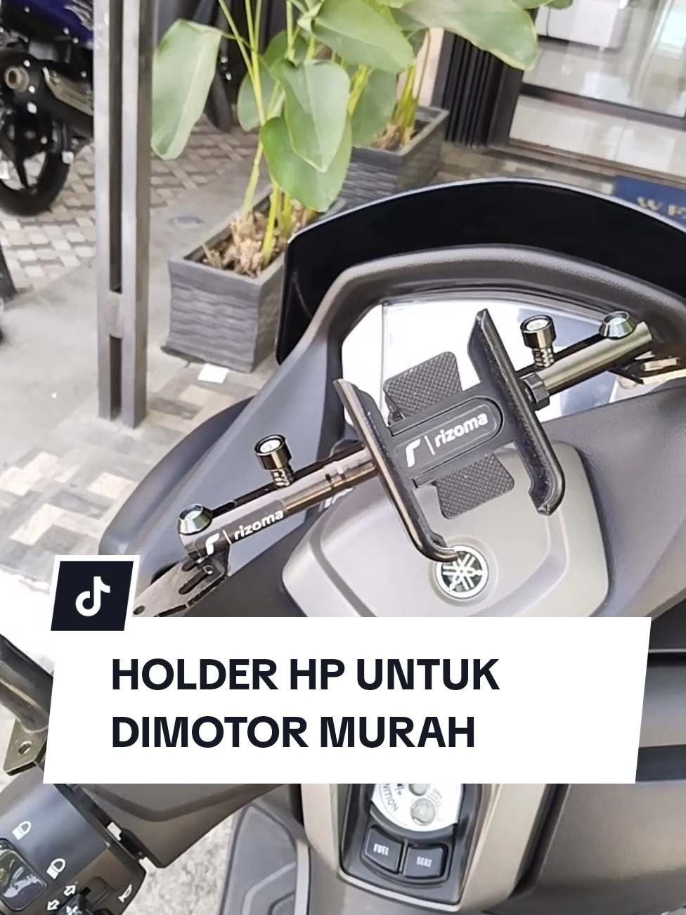 stand Holder Hp untuk di motor,  #HolderHPMotor #StandHPMotor #AksesorisMotor #MotoranAman #HPDiMotor #HolderHPKeren #HolderMotor #StandHPViral #HolderAntiJatuh #HolderHPMurah #HolderMotorKuat #ReviewHolderHP #HolderAntiGoyang #RidingNyaman #TiktokMotor #MotorVlog #HolderViral #HolderHPRekomendasi #StandHPMotorViral #AksesorisViral #HolderHPMotor #StandHPSeharihari #MotorKeKampus #AksesorisMotorHarian #MotorKeSekolah #MotorKerja #HolderHPMurah #HolderUntukSemua #MotoranNyaman #StandHPPraktis #RidingKeSekolah #HolderHPAnakMuda 
