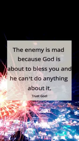2ff3a4771d#pray#jesus#blessings#jesuloveyou💖😇#fyp#foryoupage❤️❤️