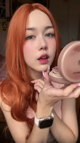 GRWM กับ #carslan #CapCut 