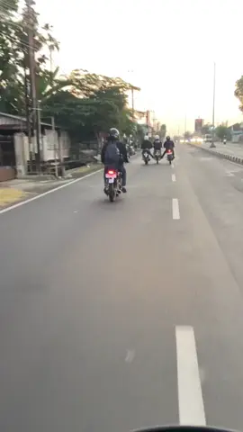 🇲🇨