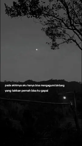 #katakata #4u #galaubrutal #sadvibes 