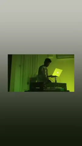 ²⁰¹⁷ Freshman Cypher Freestyle  #love #carti #relatable #viral #xzyzba #@playboicarti 