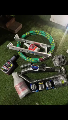 #53เงินแสน💸💯#เด็กเลี้ยงวัว 💚🐲#ท้ายมาเลเซีย🇲🇾 #TBD #เอปังคุมคันเร่ง #เดชยุดยา🚀 