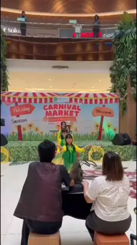 #CapCut tetap kubersyukur #nothingimposible #waymaker #turnitup #fyp #kidstalent #lomba #dancer #gpps #tanners #penari #rebana #tamborine #tsm #transmallmakassar #🏆 #yesustuhan #semangatberjuang #tqlord #yesussetia #yesusbaik@Karen_Dancer🕊️✨ @🎀🐇🏩🌷💬 @Ladyana Syalomitha 