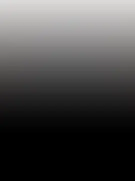 sesekali sama ownernya 😎#vixion #ae 