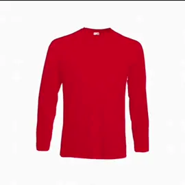 I LOVE ALLAH ❤️ [ REMEMBER THE NAME ADEK TAARABT] #adeltaarabt ##morocco #xyzabc #fyourpage #fyppppppppppppppppppppppp #fypシ゚ #viraltiktok #fypシ゚viral #xybca #xybca #fypシ゚viral #skiller#qprfc