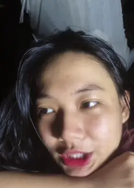ကိုကိုလာခေါ်တာဘဲစောင့်တော့မယ်🫠@Ah Thet #ဆရာအောင်ချိမ့်စာသား📚 #စာသားcrdပေးပါတယ်နော်😗 