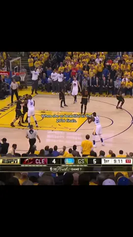 #edit #fyp #fypシ #2016 #finals #cleveland #cavs #golden #state #warriors #stephcurry #lebronjames 